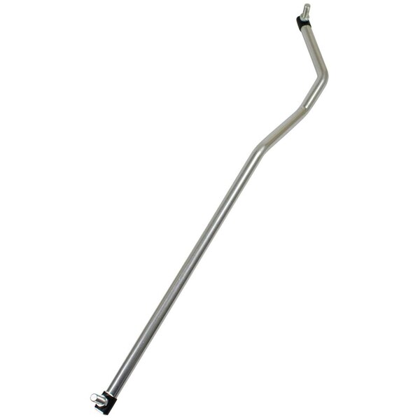 Drag Link 245-305 For Husqvarna Gth 2248Xpa, Gth 2248Xpb 175572